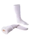 Chaussettes Fourrée Pour Bottes De Travail Deltaplus Chaussett