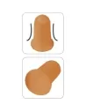 Boite 200 Paires De Bouchons D'Oreilles Snr 34 Deltaplus Conicplus200