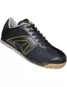 Chaussures Basses De Sécurité Pour Travail Deltaplus D-Spirit S1P Src