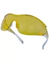 Lunettes De Protection Pour Le Travail Deltaplus Egon