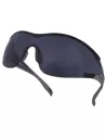 Lunettes De Protection Pour Le Travail Deltaplus Egon