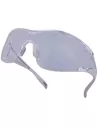 Lunettes De Protection Pour Le Travail Deltaplus Egon