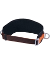 Ceinture De Maintien - 2 Points D'Accrochage Deltaplus Ex120