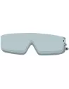 Boite De 10 Sets De Protection Pour Lunettes Masques Deltaplus Film Goggle