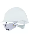 Lunettes Pour Casques De Chantier Deltaplus Fuego