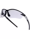 Lunettes De Protection Pour Le Travail Deltaplus Fuji2