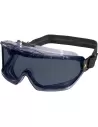 Lunettes Masque Pour Le Travail Deltaplus Galeras