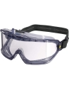 Lunettes Masque Pour Le Travail Deltaplus Galeras