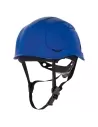 Casque De Chantier Pour Le Travail Deltaplus Granite Peak