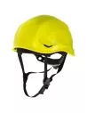 Casque De Chantier Pour Le Travail Deltaplus Granite Peak