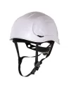 Casque De Chantier Pour Le Travail Deltaplus Granite Peak
