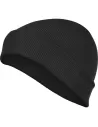 Bonnet Chaud Tricot Calotte Chapeau En Maille Double Épaisseur Deltaplus Jura