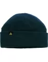 Bonnet Calotte Chapeau Avec Doublure En Polaire Thinsulate Deltaplus Kara