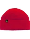 Bonnet Calotte Chapeau Avec Doublure En Polaire Thinsulate Deltaplus Kara