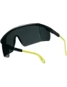 Lunettes De Protection Pour Le Travail Deltaplus Kilimandjaro