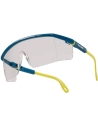 Lunettes De Protection Pour Le Travail Deltaplus Kilimandjaro