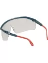 Lunettes De Protection Pour Le Travail Deltaplus Kilimandjaro