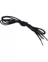 Paire De Lacets Ronds Pour Chaussures 120 Cm Deltaplus Lacets Xl