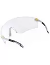 Lunettes De Protection Pour Le Travail Deltaplus Lipari2