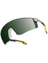 Lunettes De Protection Pour Le Travail Deltaplus Lipari2