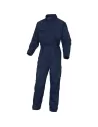 Combinaison De Travail Multi Poches Pour Homme Deltaplus M2Co2 Mach 2