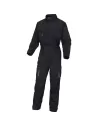 Combinaison De Travail Multi Poches Pour Homme Deltaplus M2Co2 Mach 2