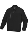 Blouson Veste De Travail Multi Poches Pour Homme Deltaplus M2Ve2 Mach 2