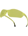 Lunettes De Protection Pour Le Travail Deltaplus Meia