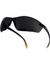 Lunettes De Protection Pour Le Travail Deltaplus Meia