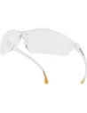 Lunettes De Protection Pour Le Travail Deltaplus Meia
