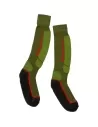 Chaussettes Hommes Thermiques Antistatiques Et Antibactériennes Deltaplus Prato