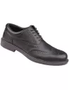Chaussures Basses De Sécurité De Travail Pour Homme Deltaplus Richmond S1 Src