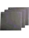 Lot De 5 Écrans Exterieurs De Rechange Pour Barrier 2 Deltaplus Screen Plate