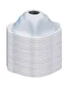 Box 30 Pieces Filtrantes Rechange Pour Spider Mask Deltaplus Spider Refill Ffp2