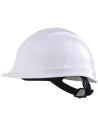 Casque De Chantier Pour Le Travail Deltaplus Super Quartz