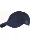 Casquette De Travail Sport Chapeau Baseball Cap Homme Femme Deltaplus Verona