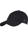 Casquette De Travail Sport Chapeau Baseball Cap Homme Femme Deltaplus Verona