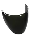Visière De Protection Deltaplus Visor Toric Pour Visor Holder Et Visor H