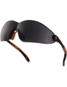 Lunettes De Protection Pour Le Travail Deltaplus Vulcano2