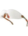 Lunettes De Protection Pour Le Travail Deltaplus Vulcano2