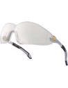 Lunettes De Protection Pour Le Travail Deltaplus Vulcano2