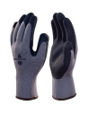 Gants Travail Hiver Latex Deltaplus Apollon Winter Vv735