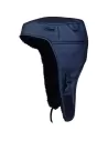 Doublure Pour Casque De Chantier Deltaplus Winter Cap