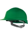 Casque De Travail De Chantier Deltaplus Zircon 1