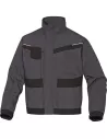 Veste De Travail Blouson Multi Poches Pour Homme Deltaplus Mcve2 Mach2 Corporate