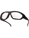 Lunettes De Protection Pour Le Travail Deltaplus Blow2 Mirror