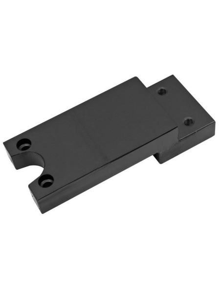 AFFUTEUSE HOLZMANN MTY8-70 POUR LAMES SCIE CIRCULAIRE VIDIA Ø 100 CM