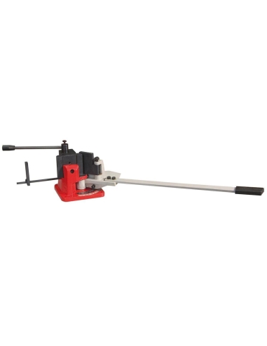 PLIEUSE UNIVERSELLE HOLZMANN UB100