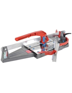 COUPE CARREAUX CARRELAGES MONTOLIT MASTERPIUMA 52P3 LONGUEUR DE COUPLE 52 CM