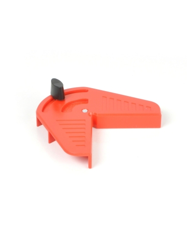 GUIDE DE COUPE 45° POUR COUPE CARRELAGE ELECTRIQUE MONTOLIT F2 905EVO2